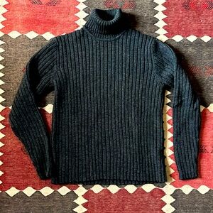 JCrew original catalog old money prep ballet core